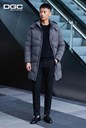 Artboard 53-6 Ảnh của Áo jacket 3 lớp dáng dài